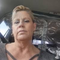 70+ "Heather Werner" profiles