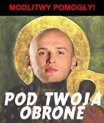 Poland national football team mke ankaragücü. Memy Polska Szwajcaria Matka Boska Pazdanska Memes Best Memes Funny