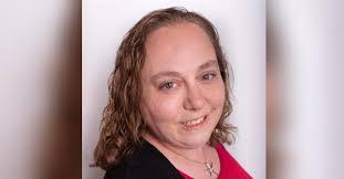 Manny Alves's Instagram, Twitter & Facebook