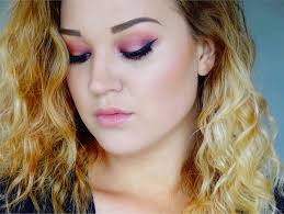 Beauty by Taylor Jay