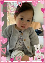 Mirabelle "Mimi"'s Memorial