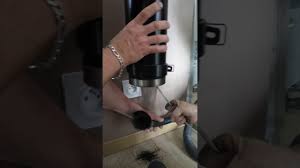 Check spelling or type a new query. L Entretien D Un Poele A Granules De A A Z Conseils Thermiques