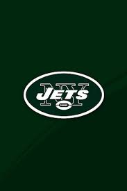 The jets reintroduce a logo with the letters ny in the background, using it for the first time since moving to new jersey. Ourcufflinkstore New York Jets Jet Ny Jets