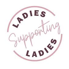 Ladies We Can Accomplish Amazing Things When We Work Together And Support Each Other Ladies Support Each Other Quotes Working Together Quotes Support Quotes Let us rather rely upon each other more, help where teamwork is the ability to work together toward a common vision. support each other quotes