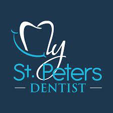 Welcome to majestic dental st. My St Peters Dentist Photos Facebook