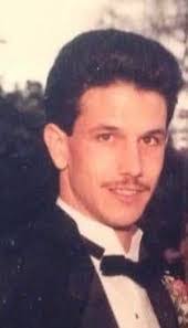 Charles Pipitone's Instagram, Twitter & Facebook