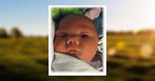 Ava Elizabeth Hanks Obituary June 17, 2006