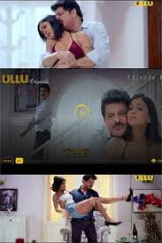 Pin On Love U Movies