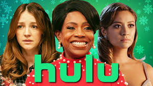 From 'Abbott Elementary' to 'Pretty Little Liars,' These Are the 7 Best  Holiday Episodes