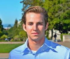 Beyond Brilliance: The Blueprint for Learning Anything: Miller, Lucas:  9781540421234: Amazon.com: Books