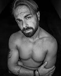 Use custom templates to tell the right story for your business. Vwmejq86lv8cgm