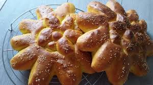 Epingle Sur Cuisine Tunisienne