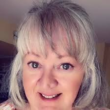 🚫🆘🛑🚫🆘🛑🚫 SAVE OUR BEAUTIFUL STATE