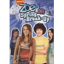 We did not find results for: Zoey 101 Spring Break Up Dvd Walmart Com Spring Break Zoey 101 Breakup