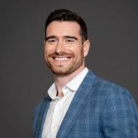 John Pavlick Email & Phone Number