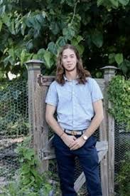 Benjamin Isaac Echols Obituary (2023)