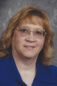 Lila Metz Obituary (2022)