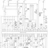 You can find a 2004 honda wiring diagram at most honda dealerships. Https Encrypted Tbn0 Gstatic Com Images Q Tbn And9gcscmlyjvfowizafcg3yfq8 S Qhampqmnu0x1xqvrizc7slexxa Usqp Cau
