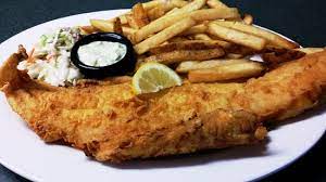 Maybe you would like to learn more about one of these? Go To The Greece Ny Distillary A Lot And Love The Fish Tacos Review Of The Distillery Restaurant Mt Hope Rochester Ny Tripadvisor