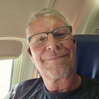 1000+ "Stucki" profiles