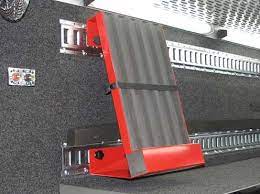 Pin By Goolie Googoo On E Track Accessories Cab Trucks Photo Galleries