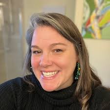 Pool Installation Reviews