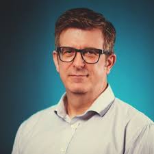 I am in a very nice hotel yet the HVAC is absolutely 3rd class.