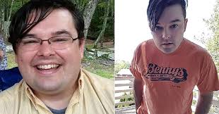 VirZOOMer Loses 50 Pounds Working Out in VR