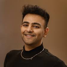 How to Critique a Design that is Still in Progress