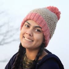 The Ancient Tamarind Trees of Nallur