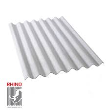 Guide for foreigners buying property. Rhino Cement Roofing Sheet Roofing Lk