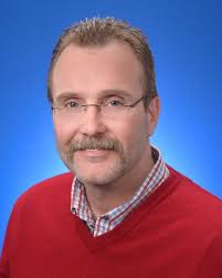 Jorgensen appears to capture Lake County Council seat