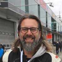 10+ "Norman Kern" profiles