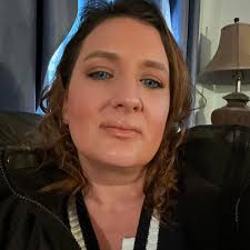 Georgia Missing Persons Alerts