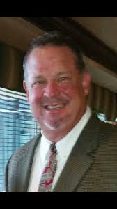 Kitchen and Bath Plus Reviews