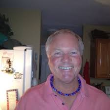 Robert Zodda's Instagram, Twitter & Facebook