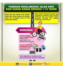 Poster Keselamatan Jalan Raya Tahun 3 Google Search In 2020 Google Search Poster Search