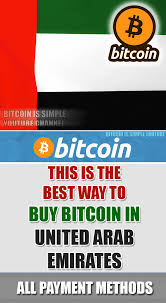 Pallapay is an exchange for buying bitcoin and other cryptocurrencies in dubai that you can mostly trust. How To Get Bitcoin In Uae Earn Free Bitcoin Method