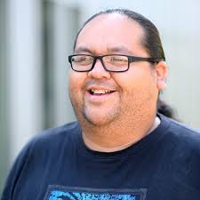 IKEEP Scholar Bios-College of Education, Health and Human Sciences