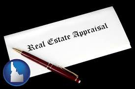 Real estate services in twin falls, idaho and the surrounding areas. Real Estate Appraisers In Idaho