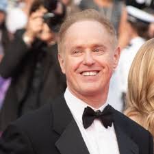 LanaParrilla is an incredible actress—she's also a genuinely kind person,  and I always love a chance to see her. Thank you to Sean Harry and his  astounding team at Starfury Conventions, who