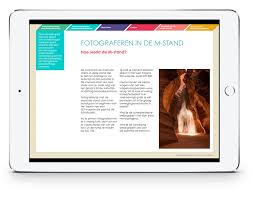 Online Fotografie Cursus Nooit Meer Op De Automatische Stand Fotograferen Fotografie Fantasie Fotografie Fotografie Portret