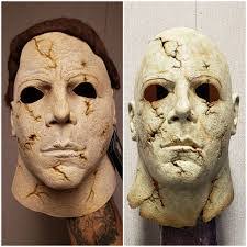 Wayne Toth's Instagram, Twitter & Facebook