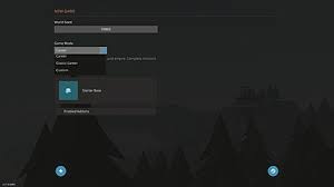 Recently added 30 view all 1,352. Stormworks Build And Rescue Wikiwand