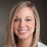 Dr. Beth Seiler, MD, Allergy & Immunology