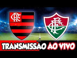 Aug 05, 2021 · elenco e transmissão para o jogo entre atlético mineiro e flamengo 07/07/2021 as 09:18. Pin Em Negocios E Carreiras