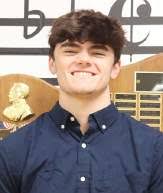 Final rounds in Princeton