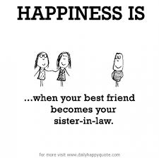 You Get Two Things A Brother And A Sister You Never Had When You Have A Brother When Your Best Friend Cute Happy Quotes Your Best Friend