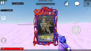 Granny chapter 2 mod apk outwitt mod menu. Ultimate Sandbox 1 1 9 Mega Apk Godmode Infiniteammo Noreload Maxplayers255 Maxprops Maxvehicles By Swiftgamer