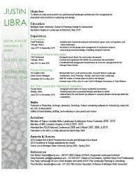 Pin On Portfolio Resume Ideas